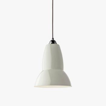 Anglepoise Original 1227 Midi lógó világítás, fehér kép