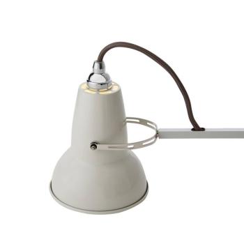 Anglepoise asztali világítás Original 1227 Mini, fehér kép