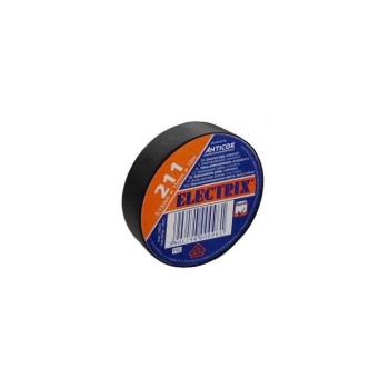 AP01C − Szigetelő szalag ELECTRIX 15mm x 10m AP01C kép
