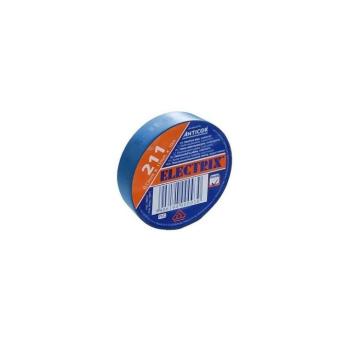 AP01M − Szigetelő szalag ELECTRIX 15mm x 10m AP01M kép