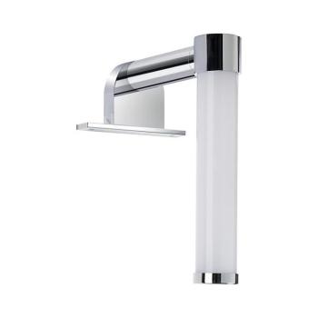 APA MINI LED fürdőszobai tükörvilágítás 4W/230V IP44 fényes króm ML2248 kép