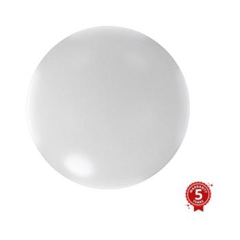 APLED - LED Mennyezeti lámpa LENS P TRICOLOR LED/18W/230V IP41 1210lm 133-0036 kép