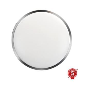 APLED - LED Mennyezeti lámpa LENS PP TRICOLOR LED/18W/230V IP41 1210lm 133-0038 kép