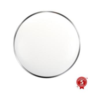 APLED - LED Mennyezeti lámpa LENS PP TRICOLOR LED/36W/230V IP41 2520lm 133-0027 kép