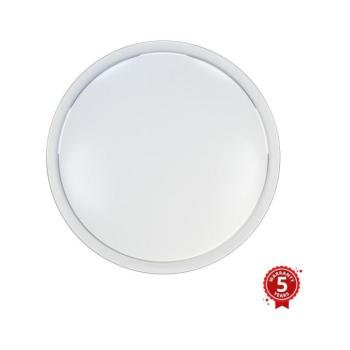 APLED - LED Mennyezeti lámpa LENS R TRICOLOR LED/18W/230V IP41 1210lm 133-0040 kép