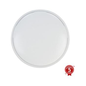 APLED - LED Mennyezeti lámpa LENS R TRICOLOR LED/36W/230V IP41 2520lm 133-0031 kép