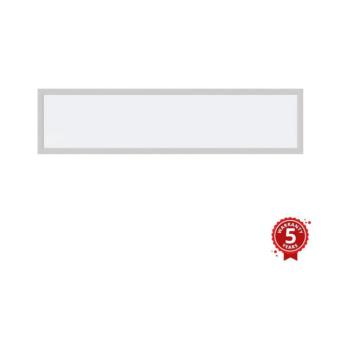 APLED - LED Panel QUADRA LED/40W/230V IP41 120x30cm 130-0160 kép