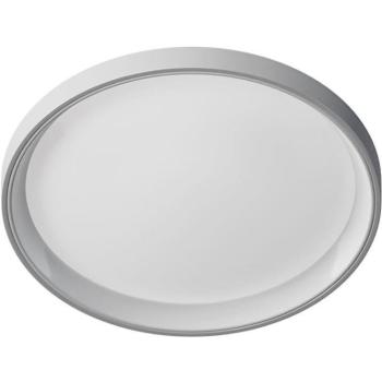 AQARA Ceiling Light T1M kép