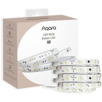 AQARA LED Strip T1 kép