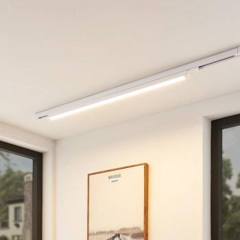 Arcchio LED sín világítás Harlow, fehér, 109 cm, 3000 K kép