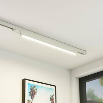 Arcchio Harlow LED sávfény, fehér, 69 cm, 4,000 K kép