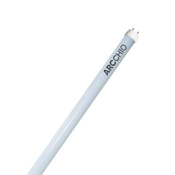 Arcchio LED izzó G13 T8 5,5 W 4000 K 60 cm kép