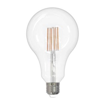 Arcchio LED izzó, E27, 13,5 W, 2500 lm, 2700 K kép