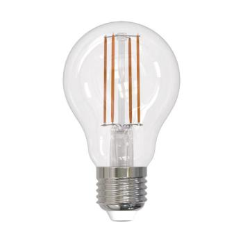Arcchio LED izzó A60, E27, 8 W, 2700 K, izzószálas, dimmelhető kép