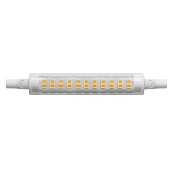 Arcchio LED izzó R7s 118 mm 8 W, CCT-kompatibilis kép
