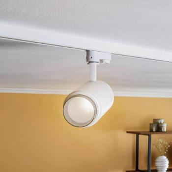 Arcchio Nanna LED sávos reflektor fehér 3000K 27W kép