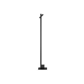Arco LED dekoratív állólámpa kép