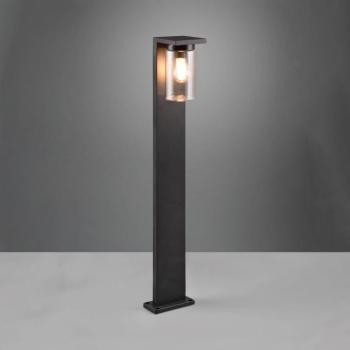 Ardila ösvényvilágítás szürkületérzékelővel, 100 cm kép