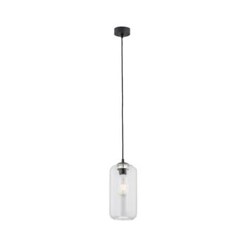 Argon 4039 - KALIMERA zsinóros csillár 1xE27/15W/230V 4039 kép