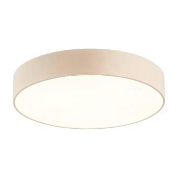Argon 6365 - DARLINGOS mennyezeti lámpatest 3xE27/15W/230V átmérő 45 cm bézs 6365 kép