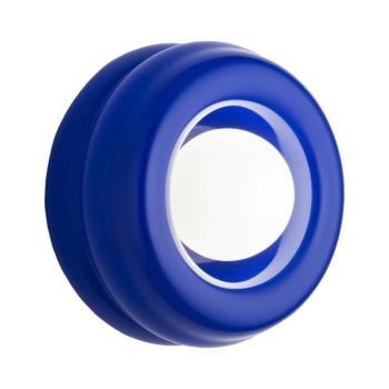 Argon 8813 - TEVO fali lámpa 1xG9/6W/230V kék 8813 kép