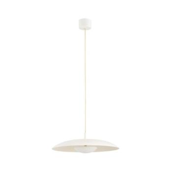 Argon 8867 - BOLTON LED csillár kábelen LED/12,5W/230V 3000K fehér 8867 kép