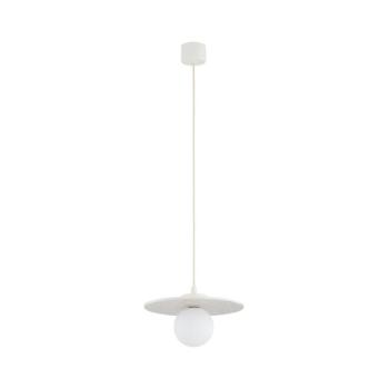 Argon 8949 - Kábelre függesztett csillár BOLL 1xG9/6W/230V fehér 8949 kép
