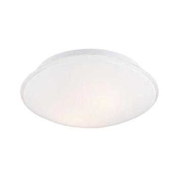 Argon 0694 - Mennyezeti lámpa GIN 2xE27/15W/230V fehér 0694 kép
