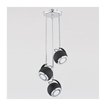 Argon 1273 - Függeszték KOS 3xGU10/50W/230V 1273 kép