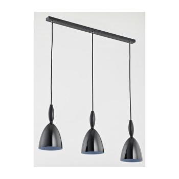Argon 1283 - Függeszték TEXAS 3xE14/40W 1283 kép