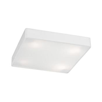 Argon 1579 - Mennyezeti lámpa ONTARIO 4xE27/15W/230V 1579 kép
