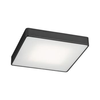 Argon 1580 - Mennyezeti lámpa ONTARIO 4xE27/15W/230V 1580 kép
