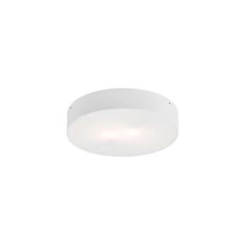 Argon 2082 - DARLING mennyezeti lámpa 5xE27/15W/230V, 60 cm, fehér 2082 kép