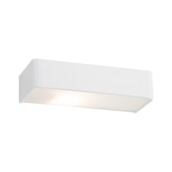 Argon 3072 - Fali lámpa RODAN 1xE27/15W/230V 3072 kép