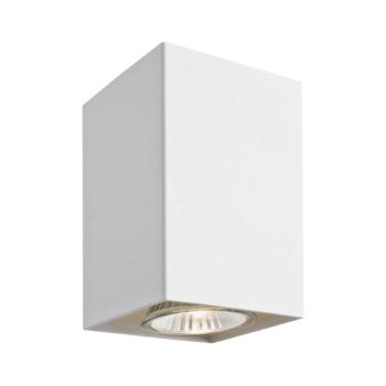 Argon 3087 - Spotlámpa TYBER 3 1xGU10/50W/230V 3087 kép