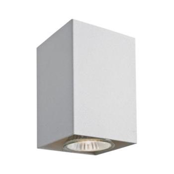 Argon 3088 - Spotlámpa TYBER 3 1xGU10/50W/230V 3088 kép