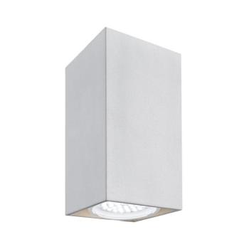 Argon 3092 - LED Spotlámpa TYBER 3 1xGU10/3,5W/230V 3092 kép