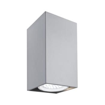 Argon 3093 - LED Spotlámpa TYBER 3 1xGU10/3,5W/230V 3093 kép