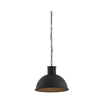 Argon 3191 - Csillár EUFRAT 1xE27/60W/230V 3191 kép
