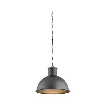 Argon 3192 - Csillár EUFRAT 1xE27/60W/230V 3192 kép