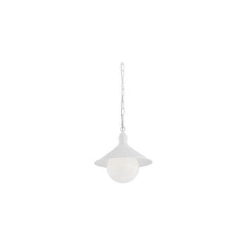 Argon 3296 - Kültéri lámpa ERBA BIS 1xE27/60W/230V 3296 kép