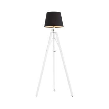 Argon 3420 Állólámpa ASTER 1xE27/60W/230V fehér 3420 kép