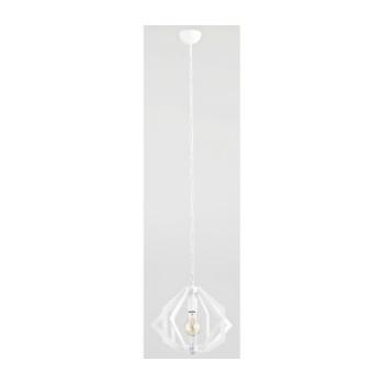 Argon 3516 - Függeszték TRIEST 1xE27/60W 3516 kép