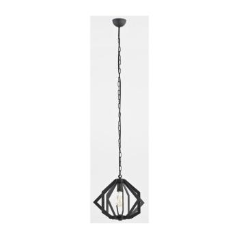 Argon 3517 - Függeszték TRIEST 1xE27/60W 3517 kép