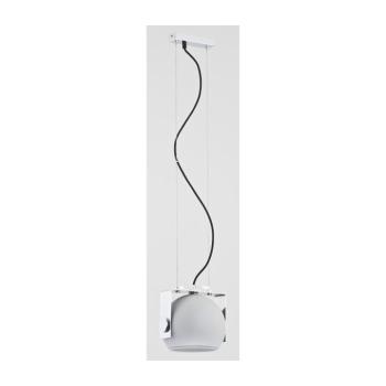 Argon 3528 - Függeszték MALMO 1xE27/60W 3528 kép