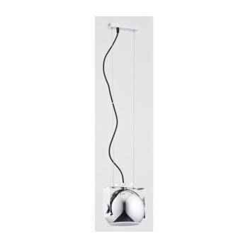 Argon 3530 - Függeszték MALMO 1xE27/60W 3530 kép