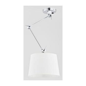 Argon 3548 - Függeszték ZAKYNTOS 1xE27/60W 3548 kép