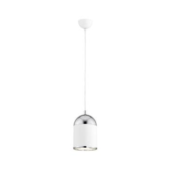 Argon 3589 - Függeszték ANDROS 1xE27/60W/230V 3589 kép