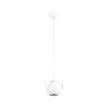 Argon 3650 - Függeszték JAMAJKA 1xGU10/50W/230V 3650 kép