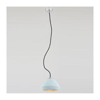 Argon 3681 - Függeszték kicsi HAITI 1xE27/60W/230V 3681 kép
